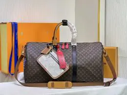 louis vuitton sac de voyage s_a63525